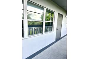 209 E Suffolk E 209, Boca Raton, FL 33434, Boca Raton, FL 33434 - MLS#B26004716