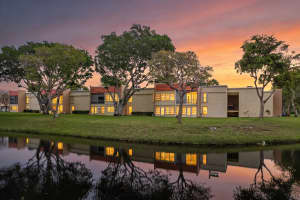 2800 Fiore Way, Delray Beach, FL 33445 - MLS#B26004717