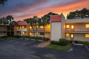 2800 Fiore Way, Delray Beach, FL 33445 - MLS#B26004717