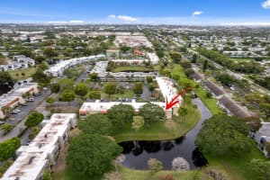 2800 Fiore Way, Delray Beach, FL 33445 - MLS#B26004717