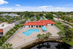 2800 Fiore Way, Delray Beach, FL 33445 - MLS#B26004717