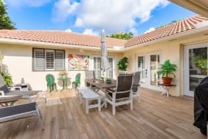 4265 Shelldrake Lane, Boynton Beach, FL 33436 - MLS#B26004720