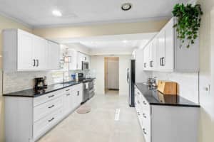 4265 Shelldrake Lane, Boynton Beach, FL 33436 - MLS#B26004720