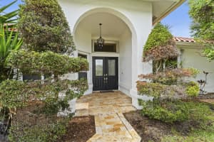 15591 Milan Court, Wellington, FL 33414 - MLS#B26004721