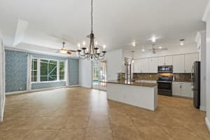 15591 Milan Court, Wellington, FL 33414 - MLS#B26004721