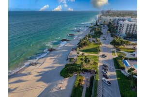 742 19th Avenue, Deerfield Beach, FL 33441 - MLS#B26004723