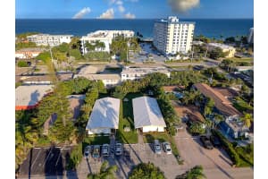 742 19th Avenue, Deerfield Beach, FL 33441 - MLS#B26004723