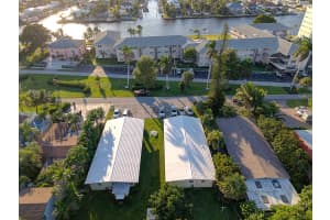 742 19th Avenue, Deerfield Beach, FL 33441 - MLS#B26004723