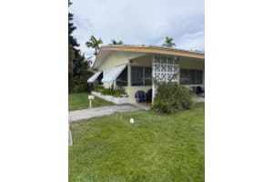 742 19th Avenue, Deerfield Beach, FL 33441 - MLS#B26004723