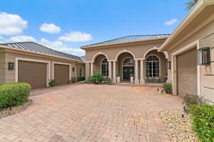 9980 Sandpine Lane, Hobe Sound, FL 33455 - MLS#B26004724