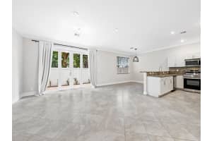 3434 Ne 13th Avenue, Oakland Park, Fl 33334, Oakland Park 3434 Ne 13th Avenue, Oakland Park, Fl 33334, Oakland Park