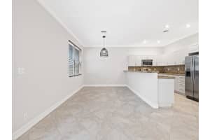 3434 13th Avenue, Oakland Park, FL 33334 - MLS#B26004725