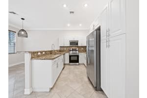 3434 13th Avenue, Oakland Park, FL 33334 - MLS#B26004725