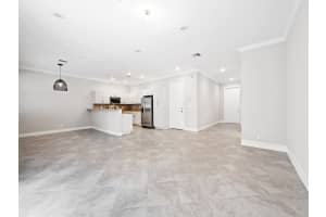 3434 13th Avenue, Oakland Park, FL 33334 - MLS#B26004725