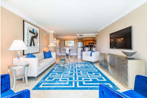 99 Se Mizner Boulevard 215, Boca Raton, Fl 33432, Boca Raton