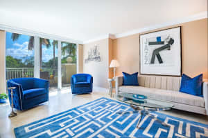 99 Mizner Boulevard, Boca Raton, FL 33432 - MLS#B26004726