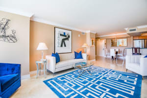 99 Mizner Boulevard, Boca Raton, FL 33432 - MLS#B26004726