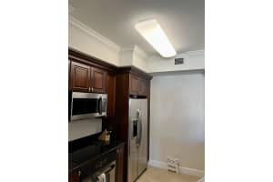 1690 Renaissance Commons Boulevard 1212, Boynton Beach, Fl 33426, Boynton Beach