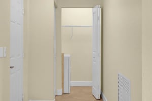 1690 Renaissance Commons Boulevard, Boynton Beach, FL 33426 - MLS#B26004727