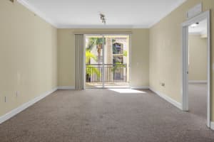 1690 Renaissance Commons Boulevard, Boynton Beach, FL 33426 - MLS#B26004727