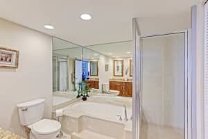 5510 N Ocean Drive 17d, Singer Island, Fl 33404, Singer Island