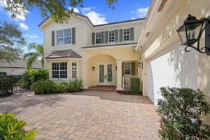 113 Caballo Lane, Jupiter, FL 33458 - MLS#B26004729