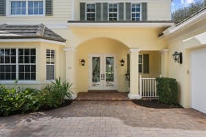 113 Caballo Lane, Jupiter, FL 33458 - MLS#B26004729