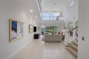 113 Caballo Lane, Jupiter, FL 33458 - MLS#B26004729