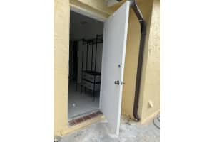 9409 Nw 81st Manor, Tamarac, Fl 33321, Tamarac