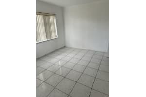 9409 81st Manor, Tamarac, FL 33321 - MLS#B26004731