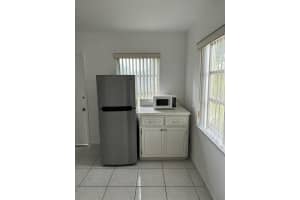 9409 81st Manor, Tamarac, FL 33321 - MLS#B26004731