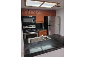 3187 Coral Lake 3187, Coral Springs, Fl 33065, Coral Springs