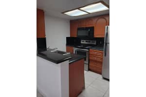 3187 Coral Lake 3187, Coral Springs, FL 33065, Coral Springs, FL 33065 - MLS#B26004732