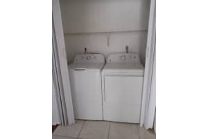 3187 Coral Lake 3187, Coral Springs, FL 33065, Coral Springs, FL 33065 - MLS#B26004732