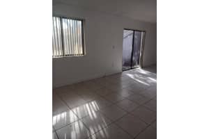 3187 Coral Lake 3187, Coral Springs, FL 33065, Coral Springs, FL 33065 - MLS#B26004732