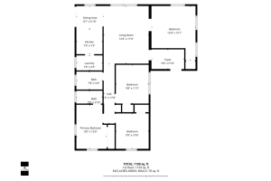 700 N 70th Avenue, Hollywood, Fl 33024, Hollywood