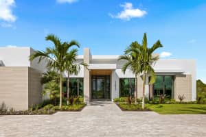 13089 Monte Rosa Court, Palm Beach Gardens, FL 33412 - MLS#B26004734