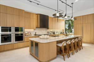 13089 Monte Rosa Court, Palm Beach Gardens, FL 33412 - MLS#B26004734