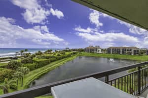 101 Seas Drive, Jupiter, FL 33477 - MLS#B26004735