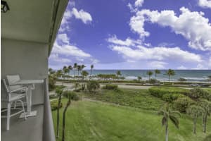 101 Seas Drive, Jupiter, FL 33477 - MLS#B26004735