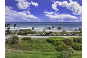 101 Seas Drive, Jupiter, FL 33477 - MLS#B26004735