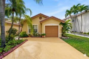 17318 22nd Court, Miramar, FL 33029 - MLS#B26004736