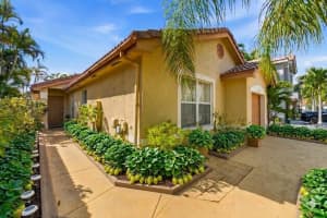 17318 22nd Court, Miramar, FL 33029 - MLS#B26004736