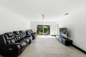 17318 22nd Court, Miramar, FL 33029 - MLS#B26004736