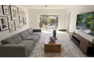 17318 22nd Court, Miramar, FL 33029 - MLS#B26004736