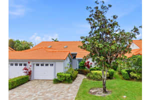 7615 Seafoam Court, Boynton Beach, Fl 33437, Boynton Beach