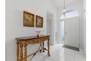 7615 Seafoam Court, Boynton Beach, FL 33437 - MLS#B26004737