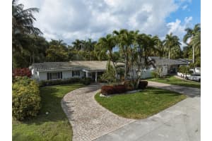 3036 19th Street, Fort Lauderdale, FL 33305 - MLS#B26004738