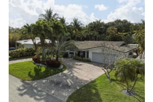 3036 19th Street, Fort Lauderdale, FL 33305 - MLS#B26004738