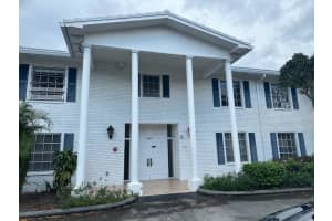 2220 68th Street, Fort Lauderdale, FL 33308 - MLS#B26004739